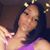 Janicqua Nycole's profile image