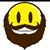 Joseph Charles's profile image