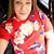 Carissa McCarty Pulver's profile image