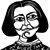 Victoria Knutson's profile image