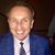 Richard Gorny's profile image