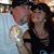Trisha Priddy Taylor's profile image
