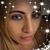 Yaima Costas's profile image