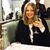 Kennedy Bertram's profile image