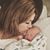 Gretchen Miller's profile image