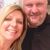 Michelle Shears's profile image
