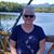 Debbie Eaton's profile image