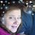 Kim Nottingham's profile image