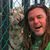 Jeff Isham's profile image