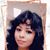 Veronica DeYanira Muñiz's profile image