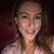 Erica Jane Hulings's profile image
