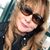 Helen Coen's profile image