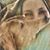 Lisa Bayley's profile image