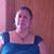 Marcela Hernandez's profile image