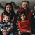Felicia Riesel's profile image