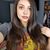Adriana Meza's profile image