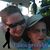 Margeaux Gagne's profile image