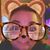 Tracy Davidson-Hall's profile image