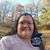 Nichole Barnett's profile image