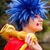 Gina Porto's profile image