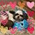 Joan Brelinsky Charles's profile image
