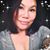 Linda Moreno's profile image