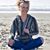 Emily Spenker's profile image