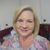 Mary Skipper Fields's profile image