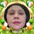 Charlene Char Norton's profile image