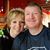 Randy Starnes's profile image
