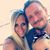 Jenny Beuerlein's profile image