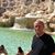 Michael Schatzberg's profile image