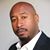 El Guillory II's profile image