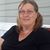 Gail Rayborn's profile image