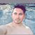 Sergio Carrillo Andrade's profile image