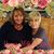 Belinda DeJonghe's profile image