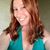 Jessica Stevens's profile image