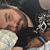 Jeff Birdwell's profile image