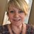 Stephanie Sutterlin's profile image