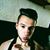 Kevin Focking Gossos JB's profile image