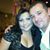 Jose Espitia's profile image