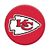 Darrell Riley's profile image