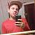 Anthony Parrish's profile image