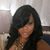 Ronne Carlton's profile image