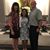 Lori Bush Shappell's profile image