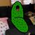 Nick Rashedi's profile image