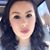 Marcela King's profile image