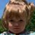 Abby Baskin's profile image