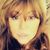 Yvette Parisi's profile image