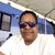 Robin Jordan's profile image